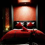 O' Plaisirs Interdits - Loveroom *
