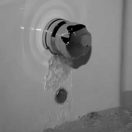 아파트 O' Plaisirs Interdits - Loveroom *