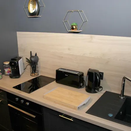 O' Plaisirs Interdits - Loveroom *