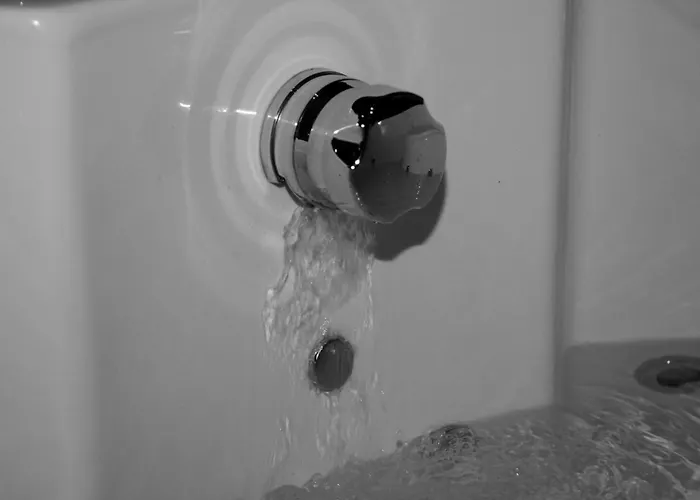 דירה O' Plaisirs Interdits - Loveroom *