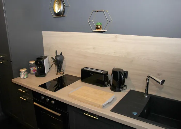 O' Plaisirs Interdits - Loveroom *